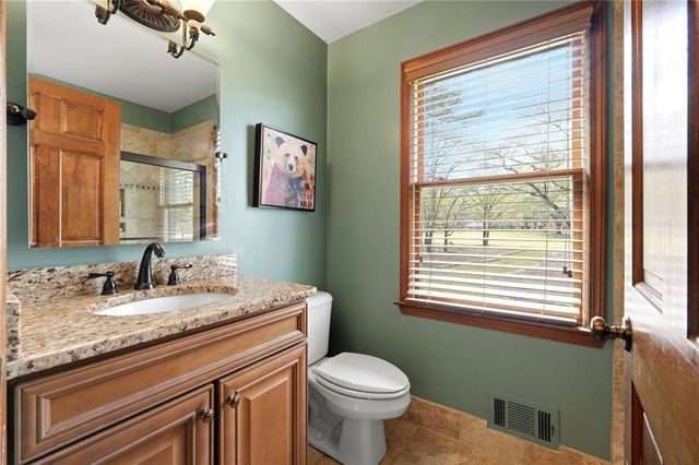 2452 Camp Mitchell Road, Grayson, GA 30017