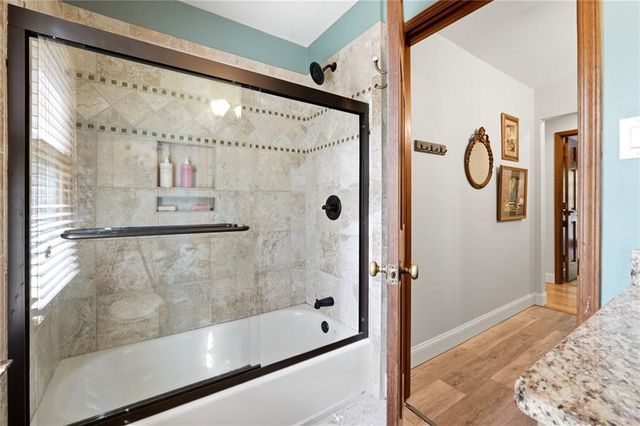 2452 Camp Mitchell Road, Grayson, GA 30017