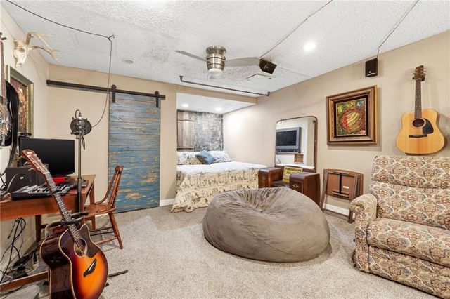 2452 Camp Mitchell Road, Grayson, GA 30017