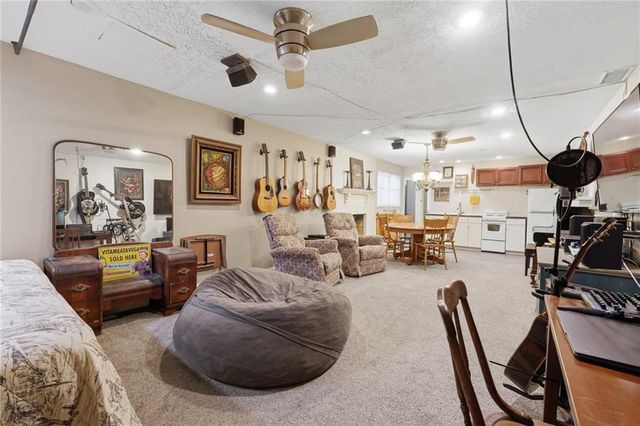 2452 Camp Mitchell Road, Grayson, GA 30017