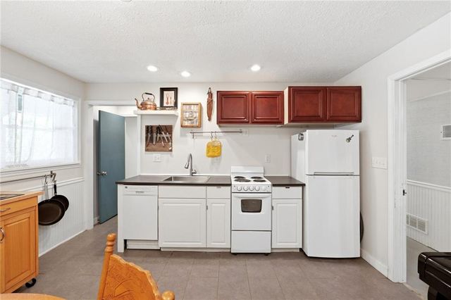 2452 Camp Mitchell Road, Grayson, GA 30017