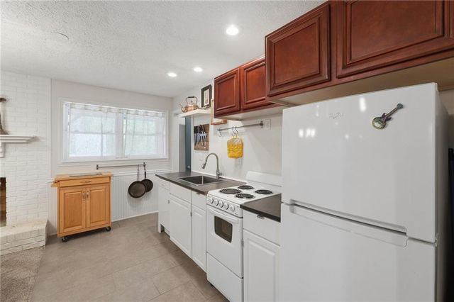 2452 Camp Mitchell Road, Grayson, GA 30017