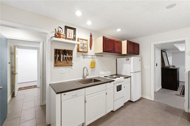 2452 Camp Mitchell Road, Grayson, GA 30017