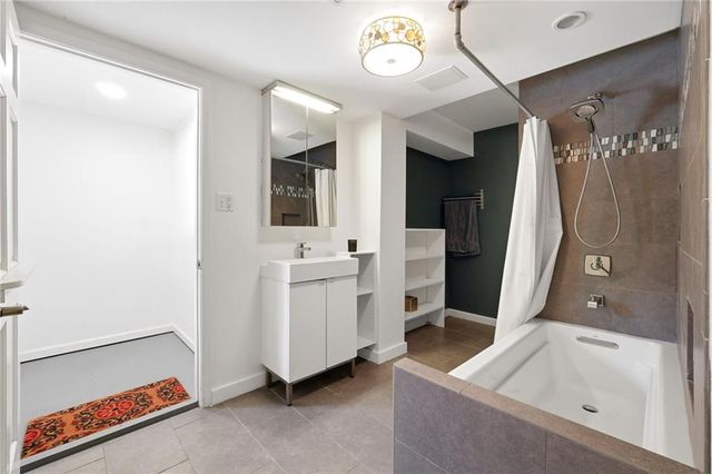 2452 Camp Mitchell Road, Grayson, GA 30017