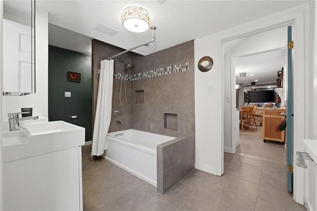 2452 Camp Mitchell Road, Grayson, GA 30017