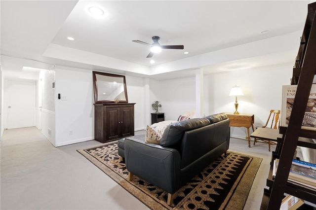 2452 Camp Mitchell Road, Grayson, GA 30017