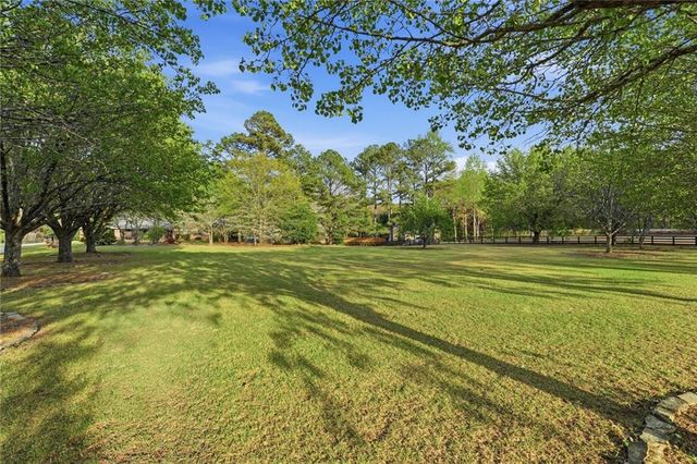 2452 Camp Mitchell Road, Grayson, GA 30017