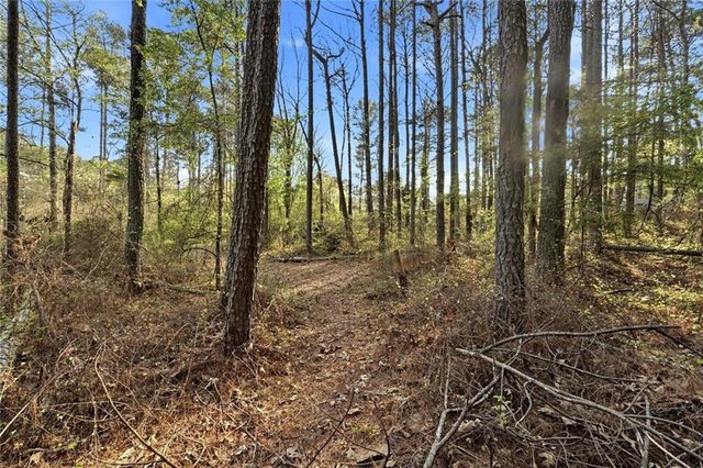 2452 Camp Mitchell Road, Grayson, GA 30017