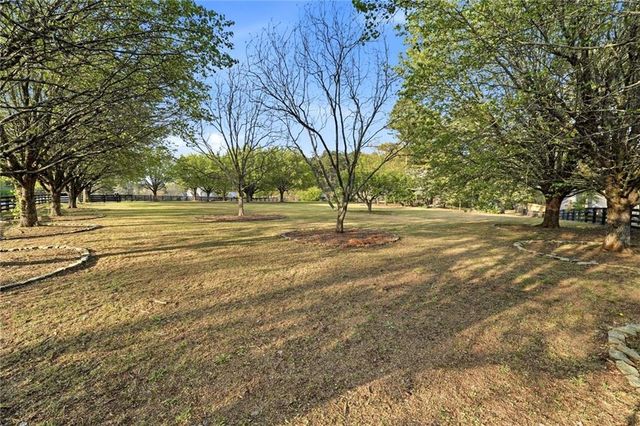 2452 Camp Mitchell Road, Grayson, GA 30017