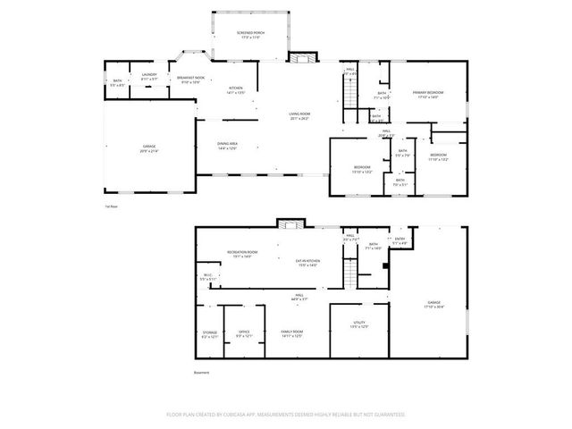 2452 Camp Mitchell Road, Grayson, GA 30017