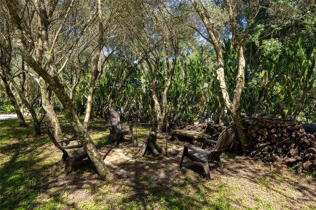 415 NW 32ND STREET, Gainesville, FL 32607