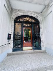 52 Charlesgate East 160, Boston, MA 02215