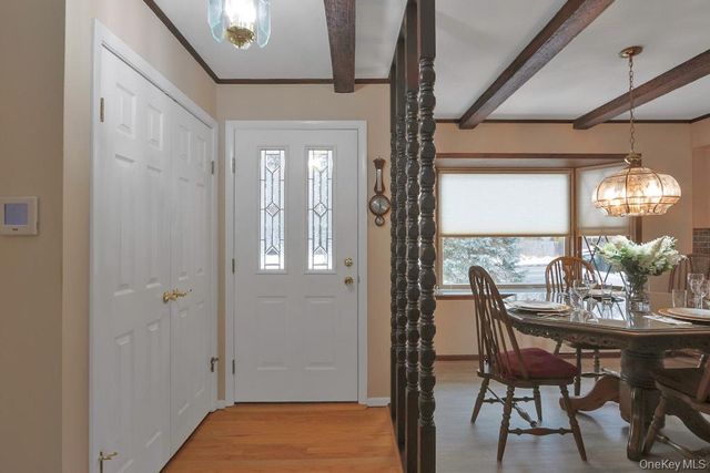 2 Milich Lane, New City, NY 10956