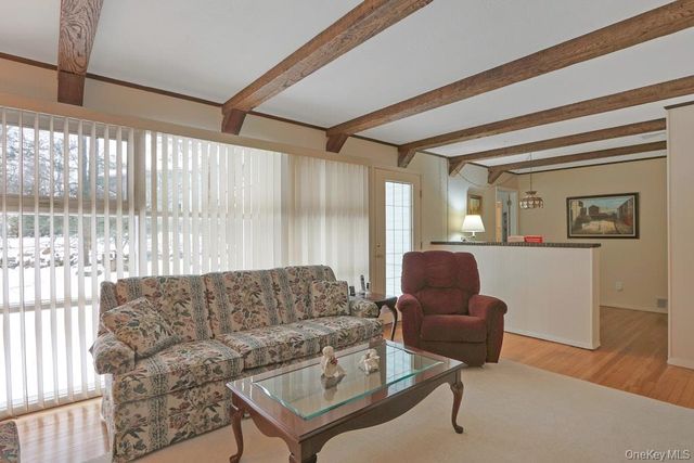 2 Milich Lane, New City, NY 10956