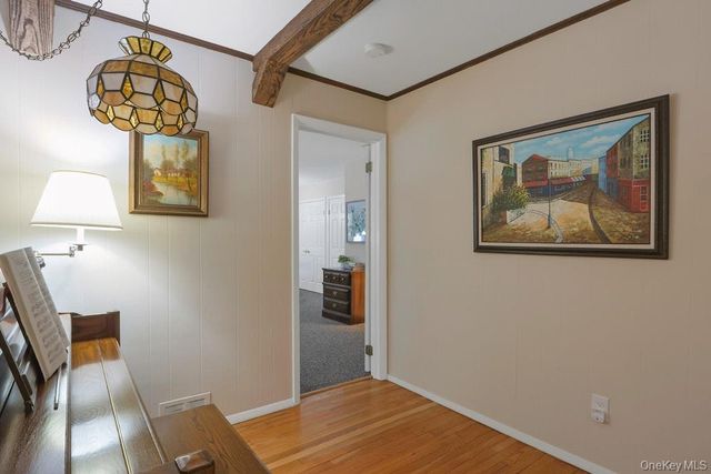 2 Milich Lane, New City, NY 10956