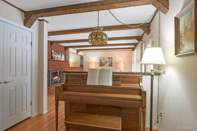 2 Milich Lane, New City, NY 10956