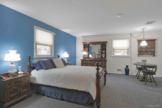 2 Milich Lane, New City, NY 10956