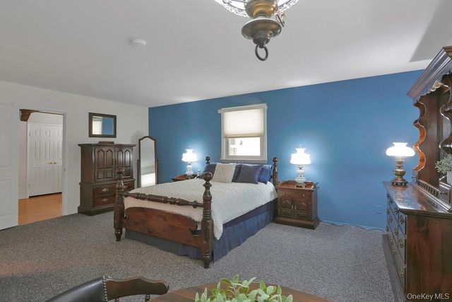 2 Milich Lane, New City, NY 10956