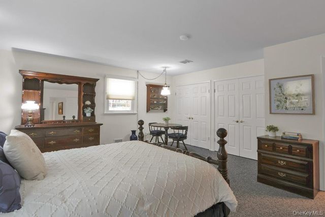 2 Milich Lane, New City, NY 10956