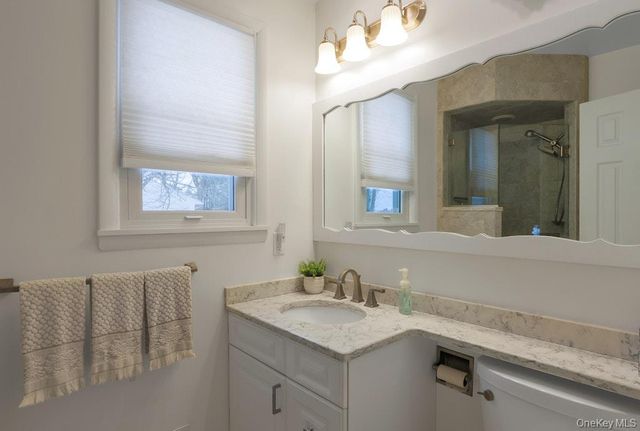 2 Milich Lane, New City, NY 10956