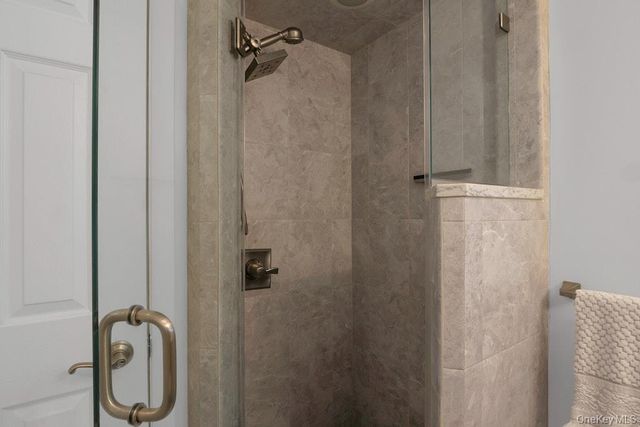 2 Milich Lane, New City, NY 10956