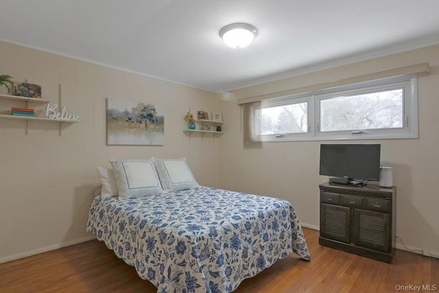 2 Milich Lane, New City, NY 10956