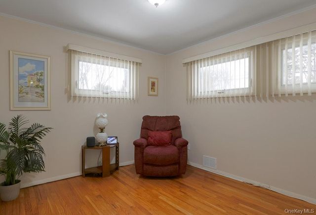 2 Milich Lane, New City, NY 10956