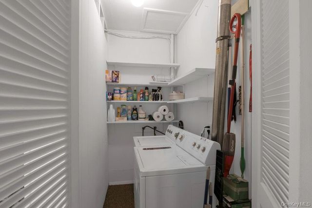 2 Milich Lane, New City, NY 10956