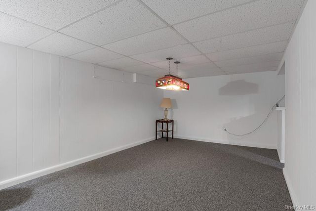 2 Milich Lane, New City, NY 10956