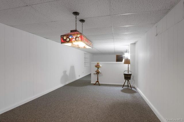 2 Milich Lane, New City, NY 10956