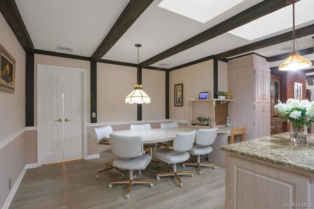 2 Milich Lane, New City, NY 10956