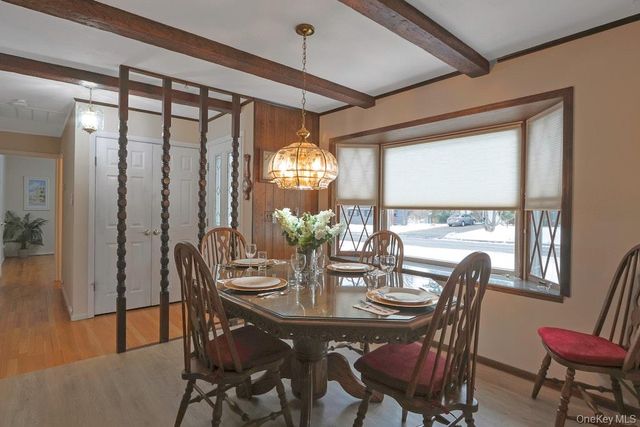 2 Milich Lane, New City, NY 10956