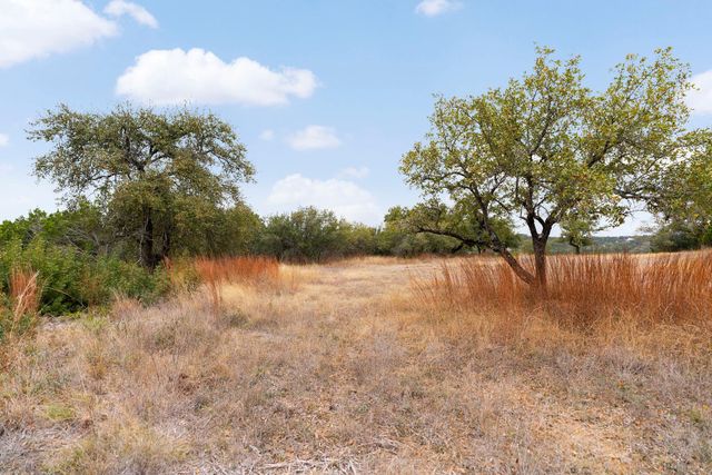 21418 Kathy LN, Spicewood, TX 78669