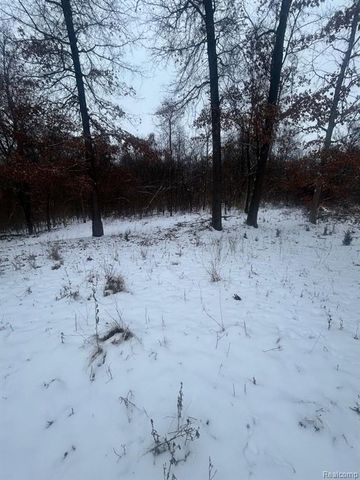 12840 Larkins Road, Brighton, MI 48114