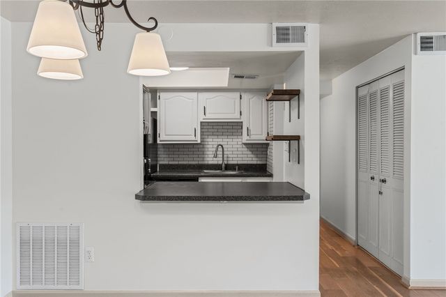 323 Ridge Point Cir 24, South Fayette, PA 15017