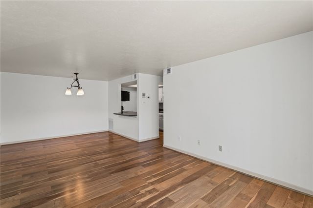 323 Ridge Point Cir 24, South Fayette, PA 15017