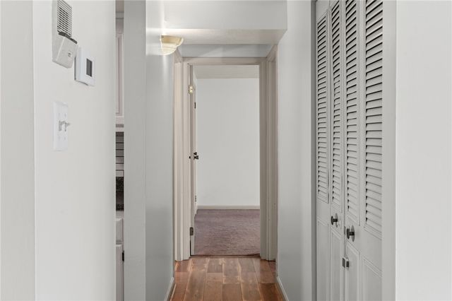 323 Ridge Point Cir 24, South Fayette, PA 15017