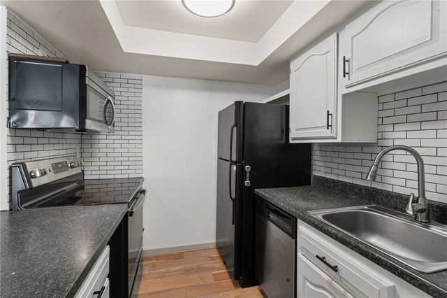323 Ridge Point Cir 24, South Fayette, PA 15017