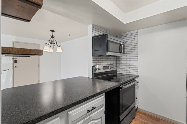 323 Ridge Point Cir 24, South Fayette, PA 15017