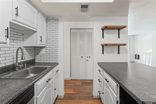 323 Ridge Point Cir 24, South Fayette, PA 15017