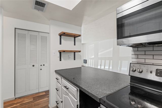 323 Ridge Point Cir 24, South Fayette, PA 15017