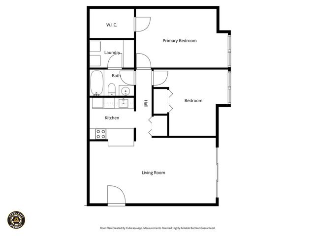 323 Ridge Point Cir 24, South Fayette, PA 15017