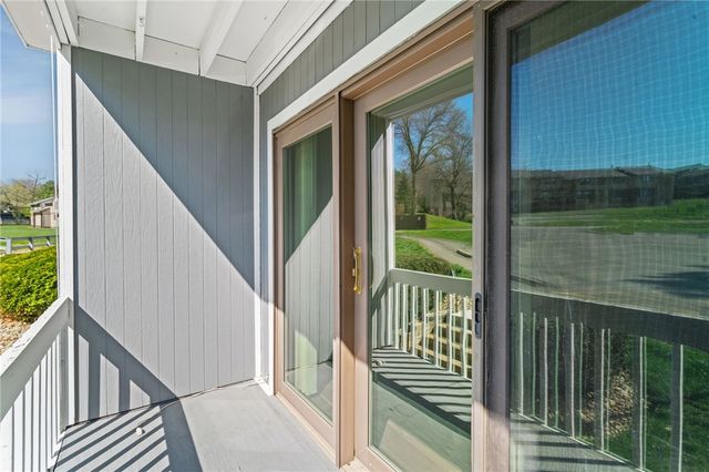 323 Ridge Point Cir 24, South Fayette, PA 15017