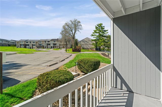 323 Ridge Point Cir 24, South Fayette, PA 15017