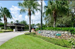 9239 SE Riverfront Terrace E, Jupiter, FL 33469