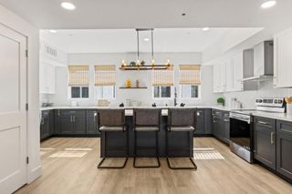 583 Compton Terrace, Sunnyvale, CA 94085