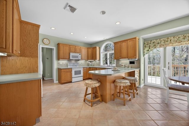 7 Cecilia Ct, Vernon Twp., NJ 07462