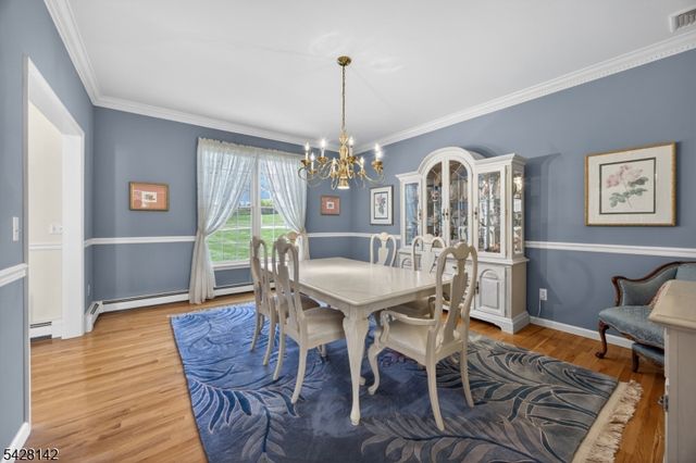 7 Cecilia Ct, Vernon Twp., NJ 07462