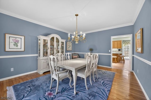 7 Cecilia Ct, Vernon Twp., NJ 07462