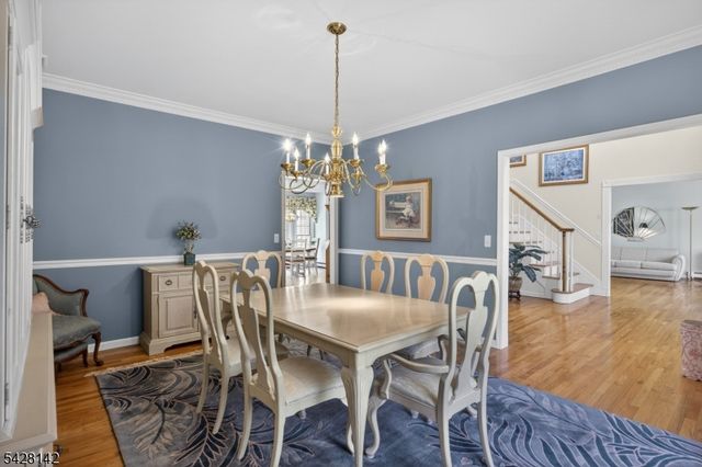 7 Cecilia Ct, Vernon Twp., NJ 07462